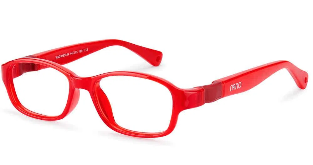 Nanovista TWITCH 3.0 Eyeglasses - view 7